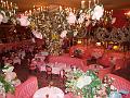 Madonna Inn - San Luis Obispo